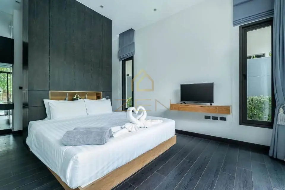 597767783_10235866869045006_7203653656099302630_n