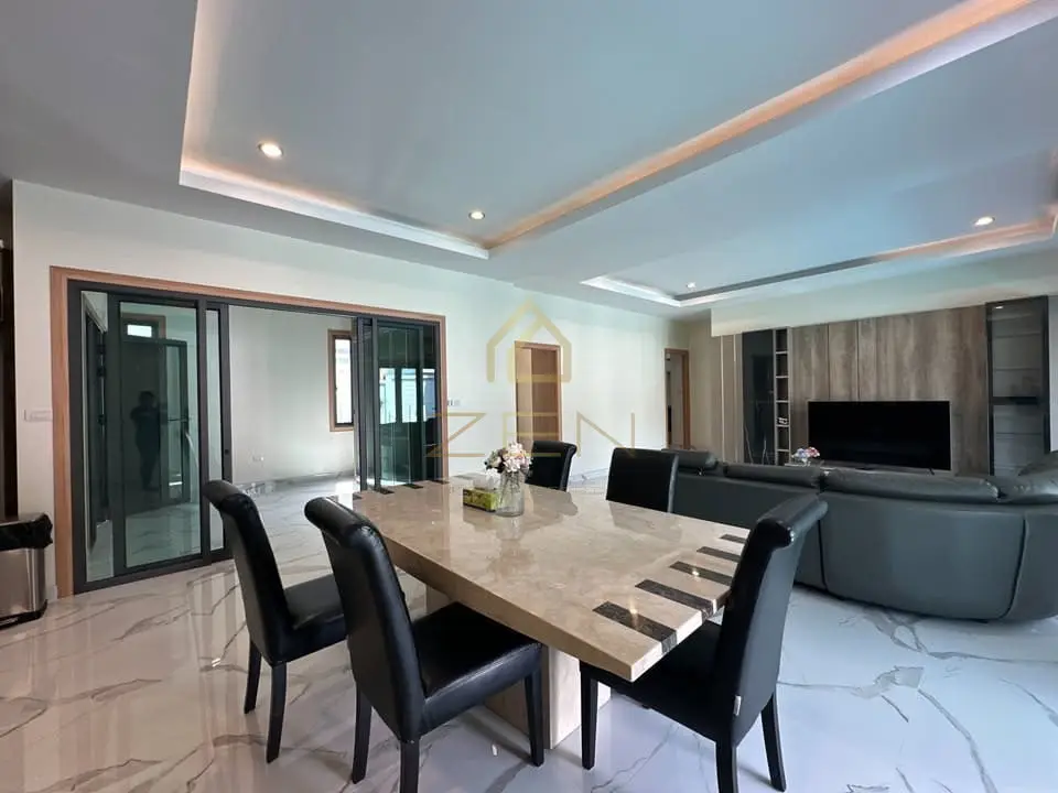 597801463_3231177497051007_2788397948153024205_n