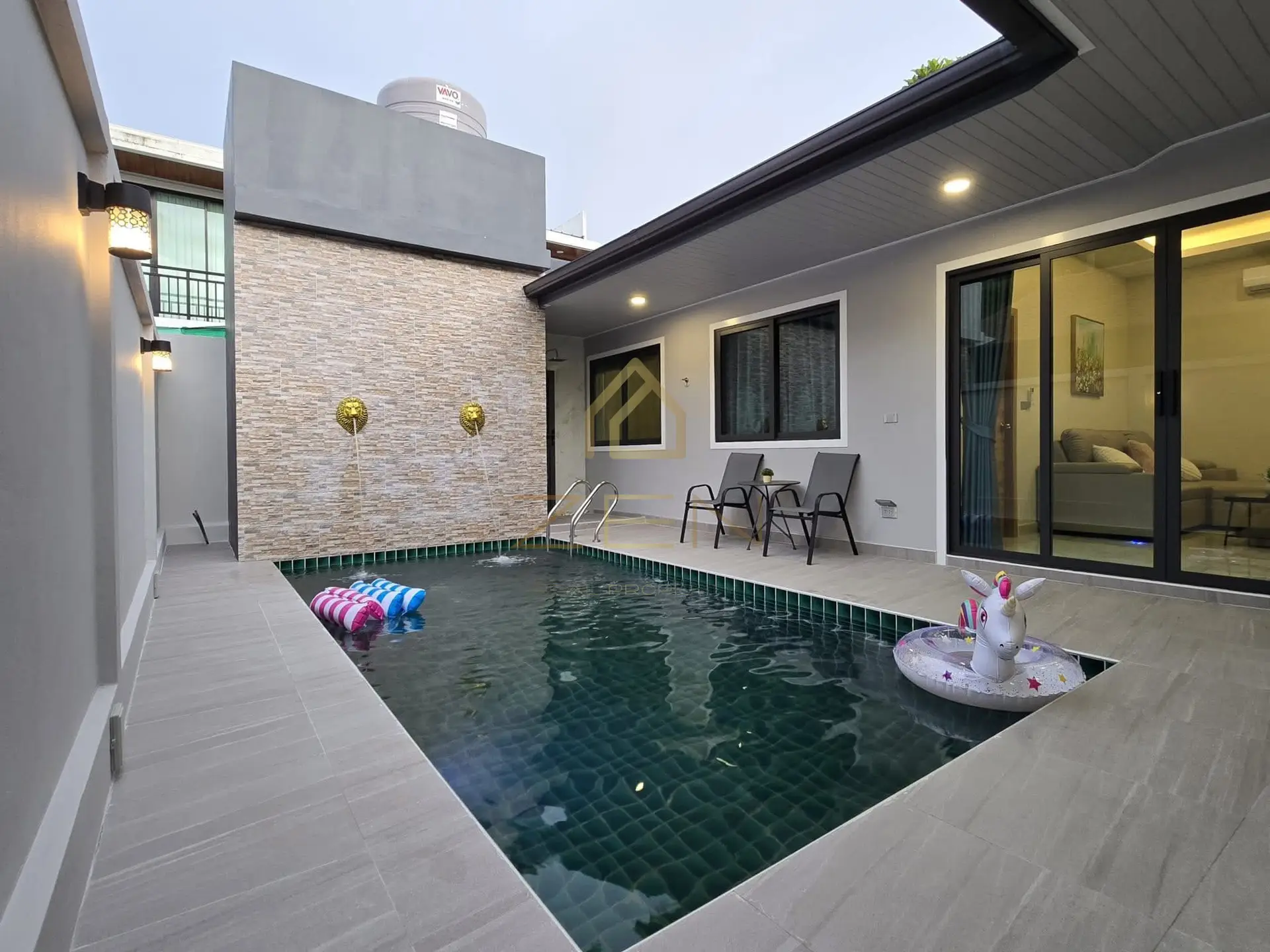 597808109_1394662569116286_1279897187646311853_n