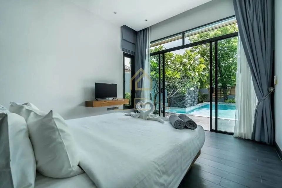 597819514_10235866868724998_7488132427432680293_n