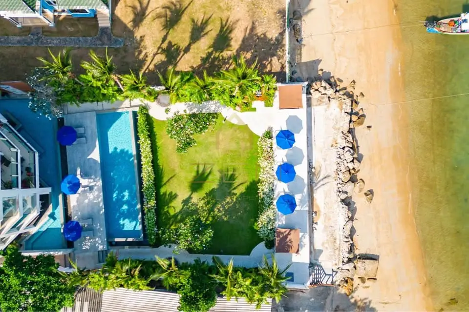 597819917_875829212070503_6636145002249572139_n