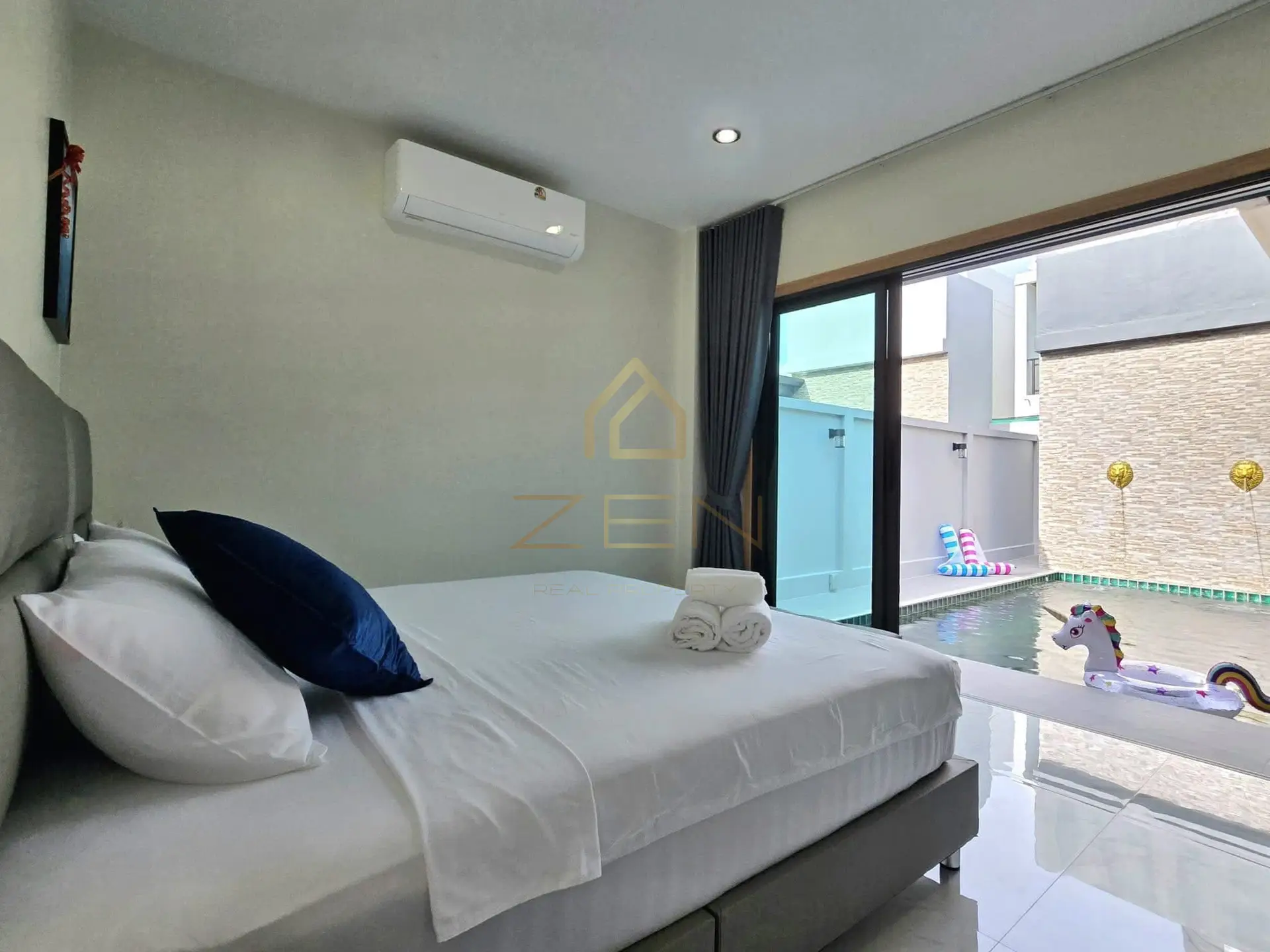 597828489_1394663239116219_6079243410110854633_n