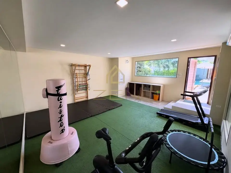 597855720_1635644857798645_8631823663096290806_n