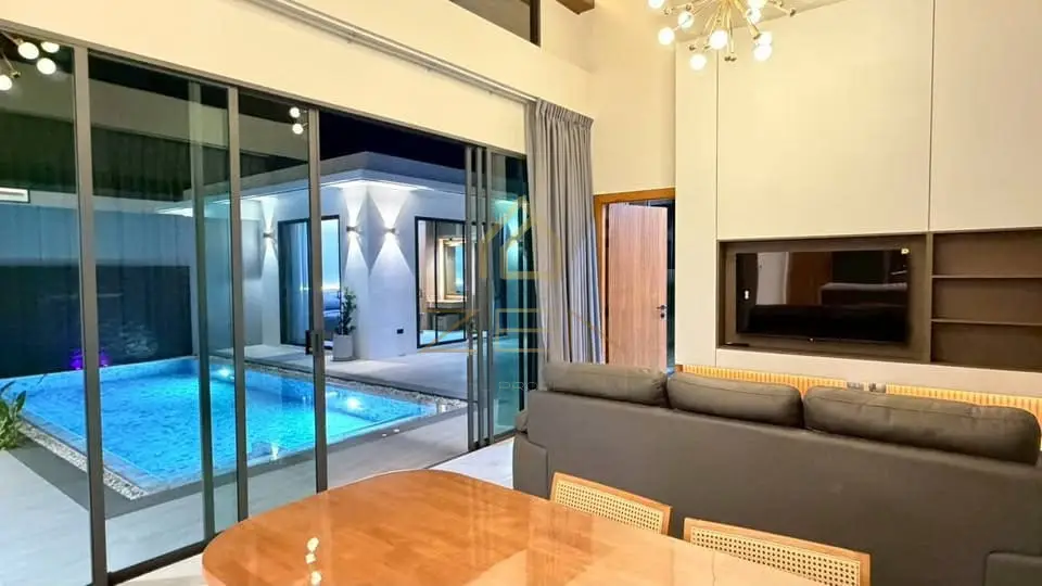 597864020_25025959193770611_8067007080285362820_n