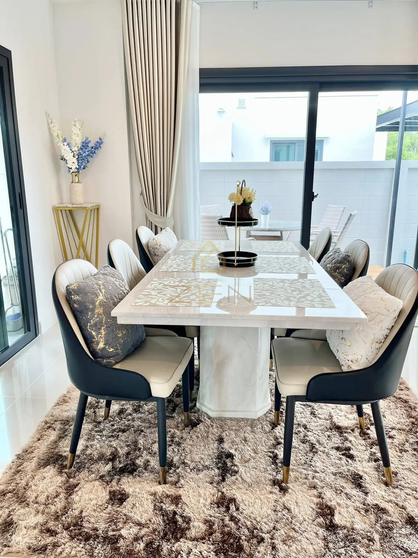 597866558_2058519278322091_4295517126307623277_n