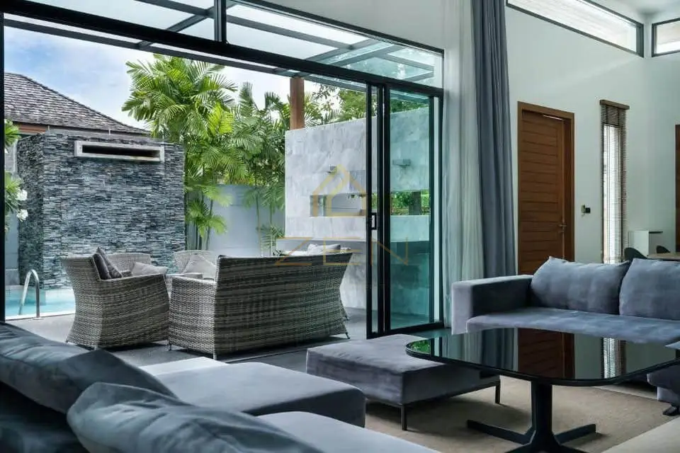 597868138_10235866869645021_6389475337392433327_n