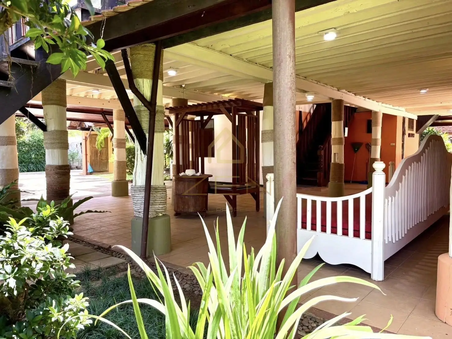 597884987_4200127160236205_6161167070672647543_n