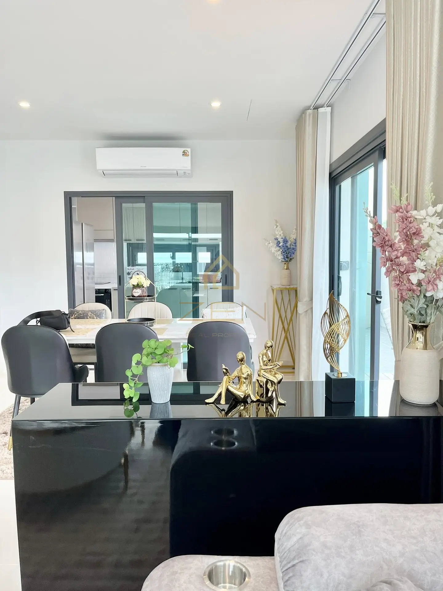 597897355_2058519224988763_198878054425424074_n