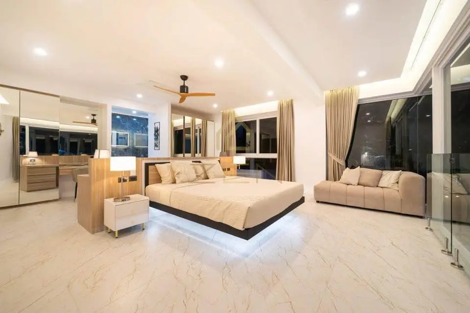 598012554_32656107034033313_7482269523900976473_n