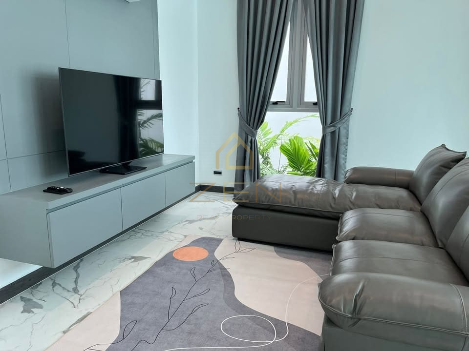 598021597_25472126745787719_5390582088492591910_n