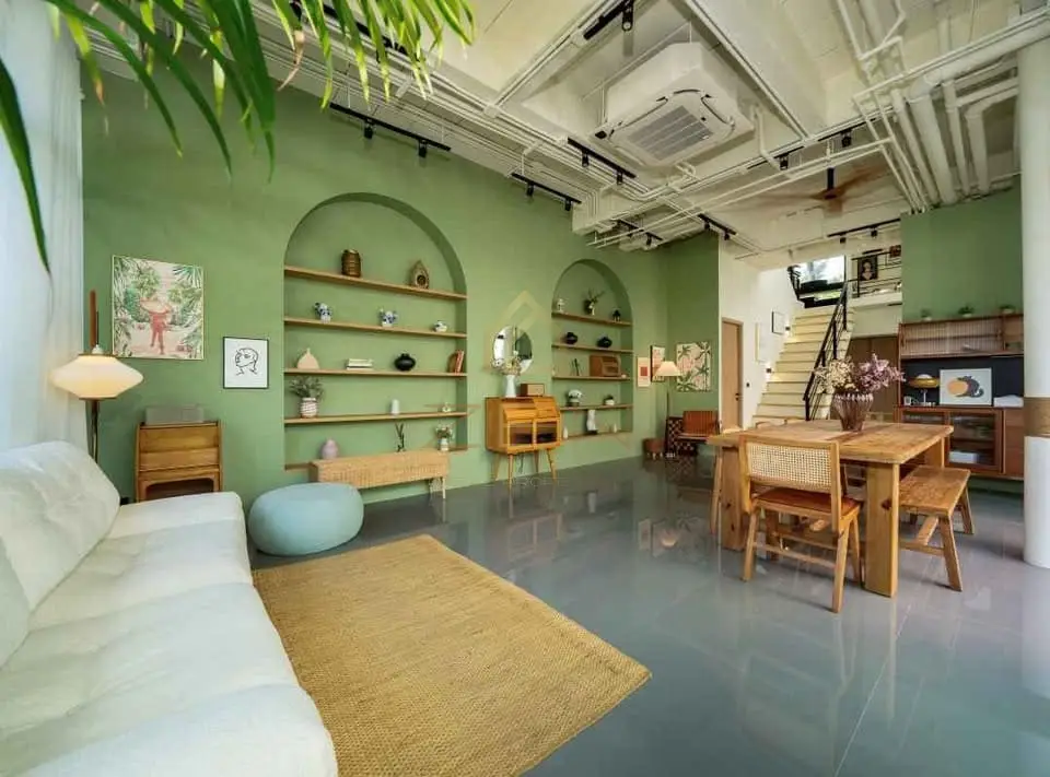 598062637_10163823752068828_9006902469261255195_n