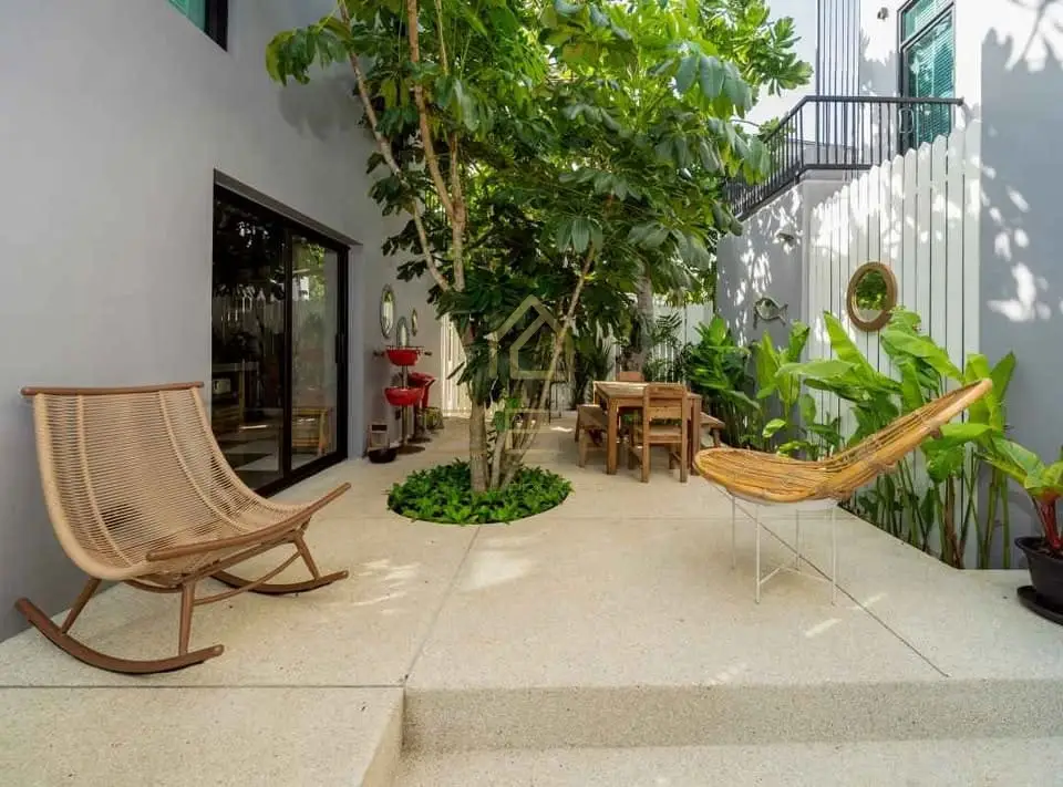 598085808_10163823750998828_4396047292507633540_n