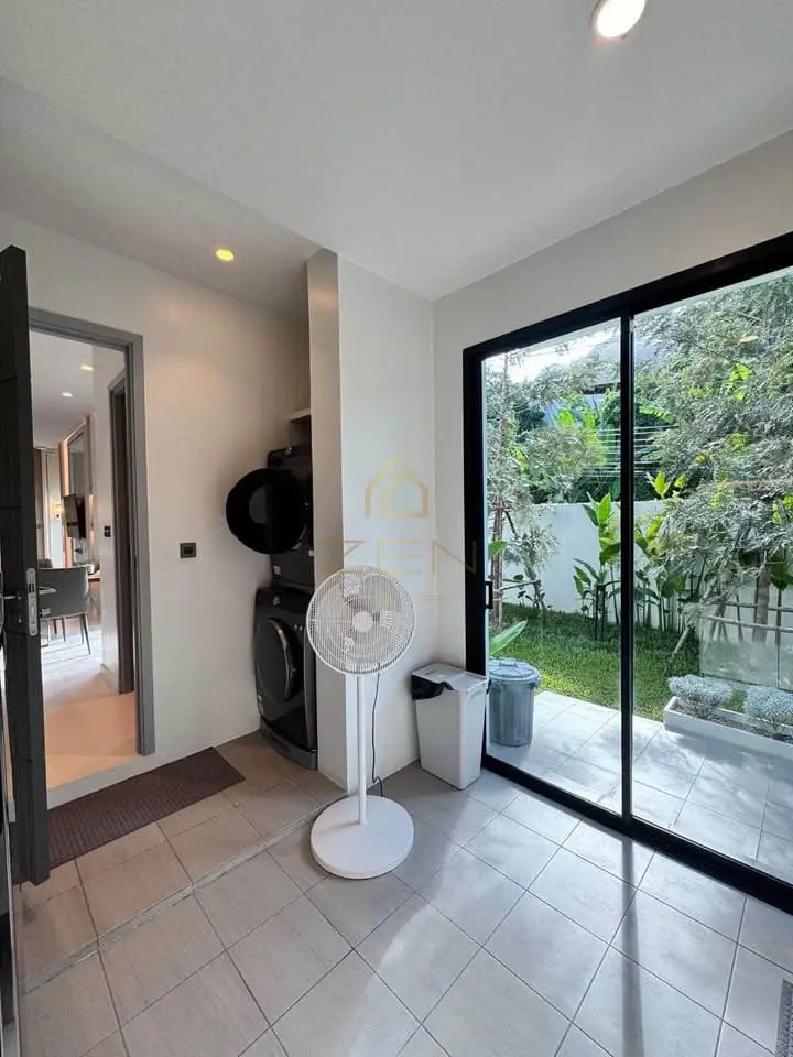 598113336_25914887154762808_5593140833271234421_n