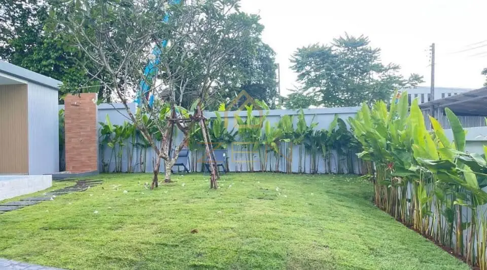 598124066_122137446932977351_1424085658985943743_n