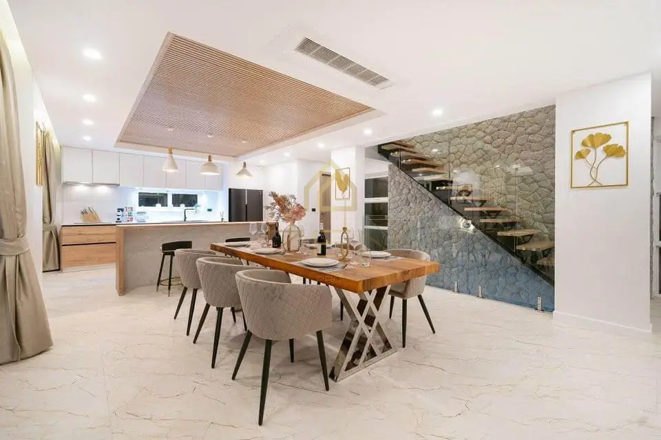 598127372_32656107787366571_3321409708796974810_n