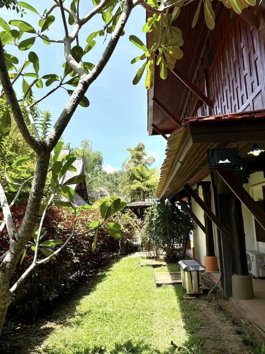 598230940_4200126996902888_7346486353453448810_n