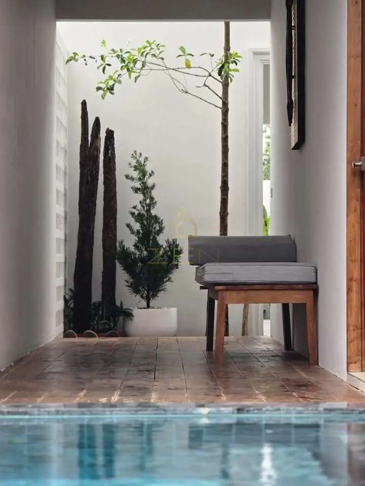 598241715_1190942909840405_6684558225969694359_n