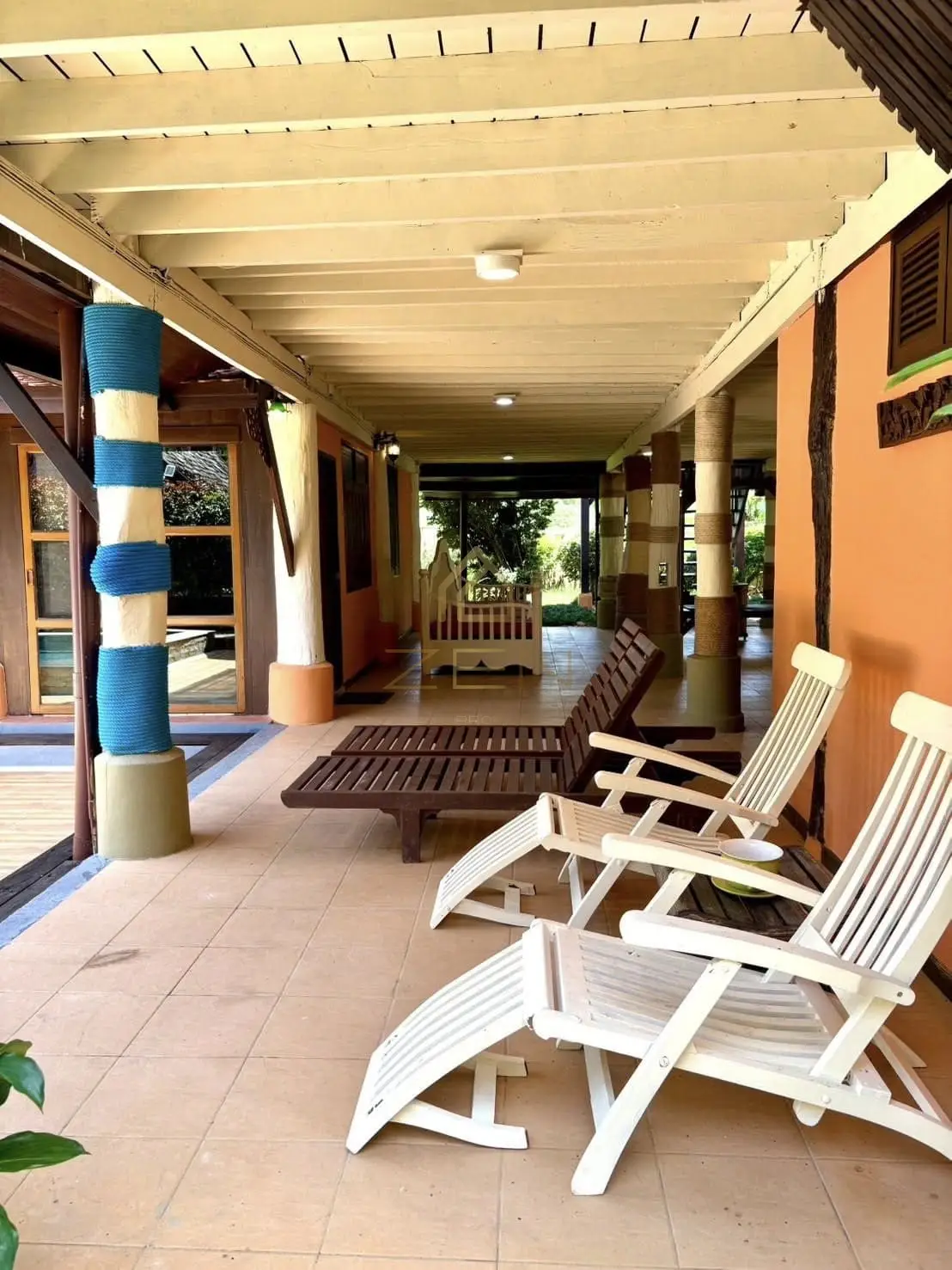 598245671_4200127383569516_4081623556282321693_n