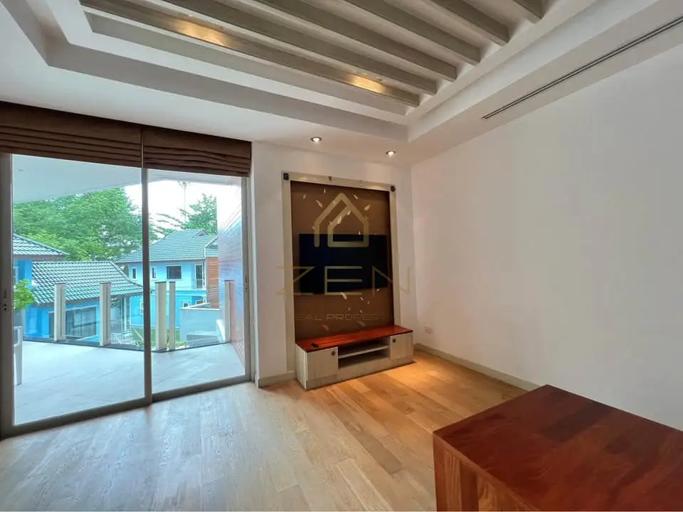 598283463_875829235403834_1260250415823651823_n