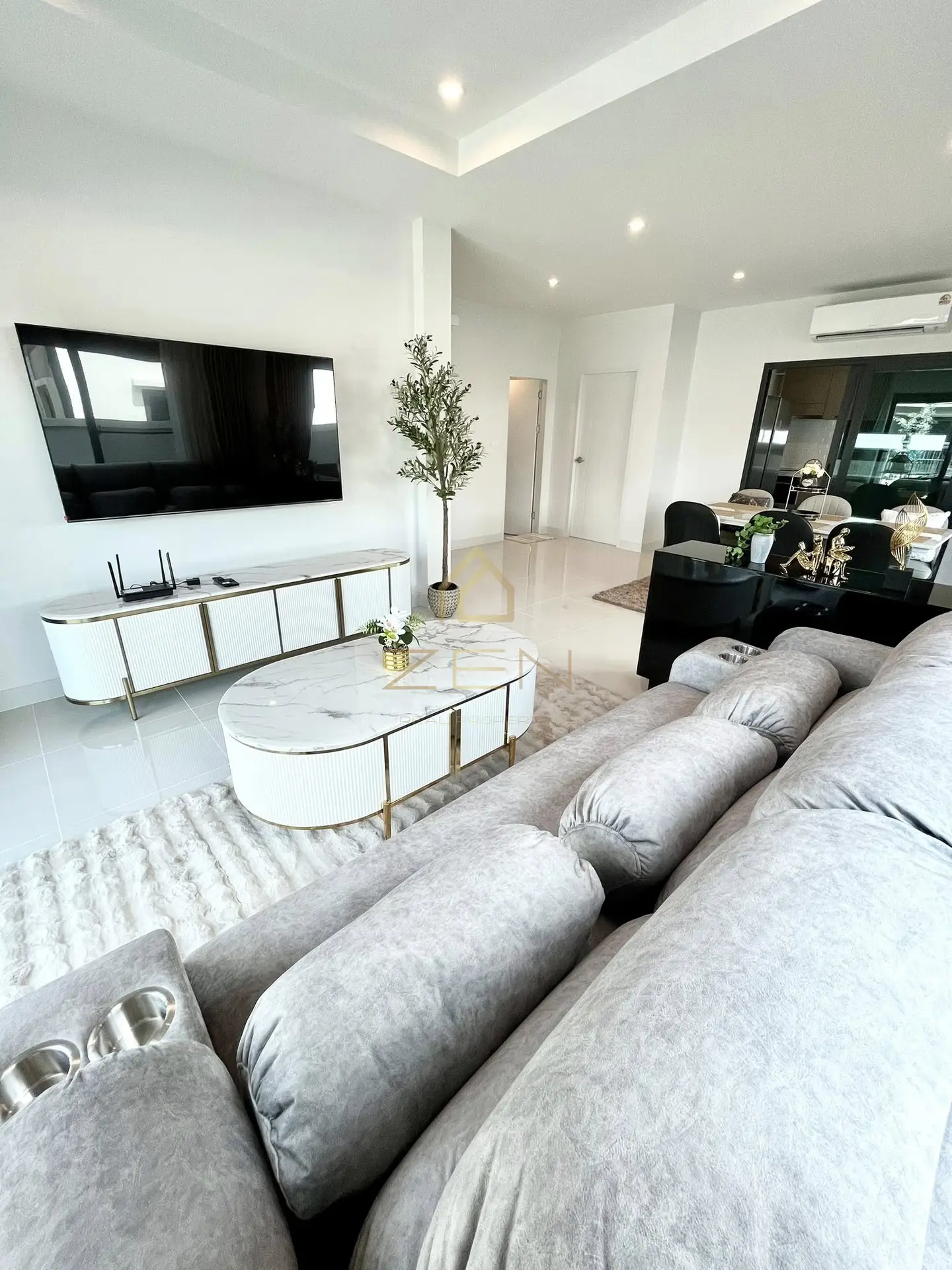 598340293_2058518924988793_8233696331536589565_n