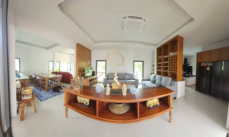 598355015_1215204820681894_5721625151868298114_n