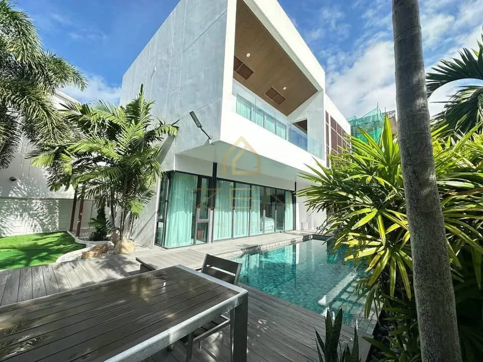 598366143_10234872052035757_1447504817118096513_n