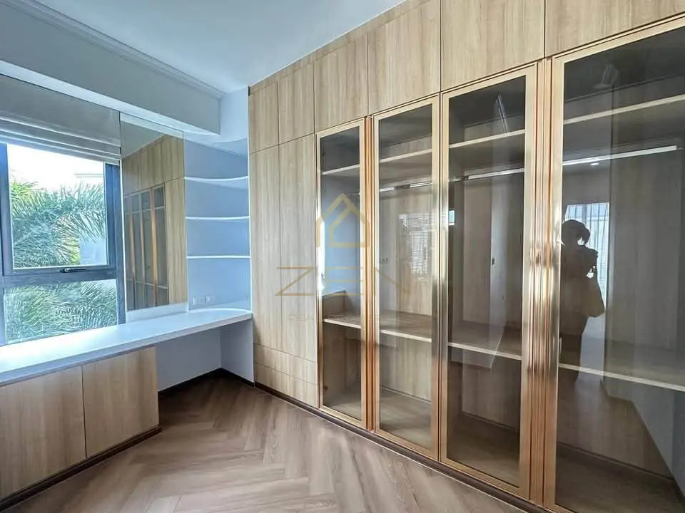 598439517_10234872049675698_7682831368387540648_n