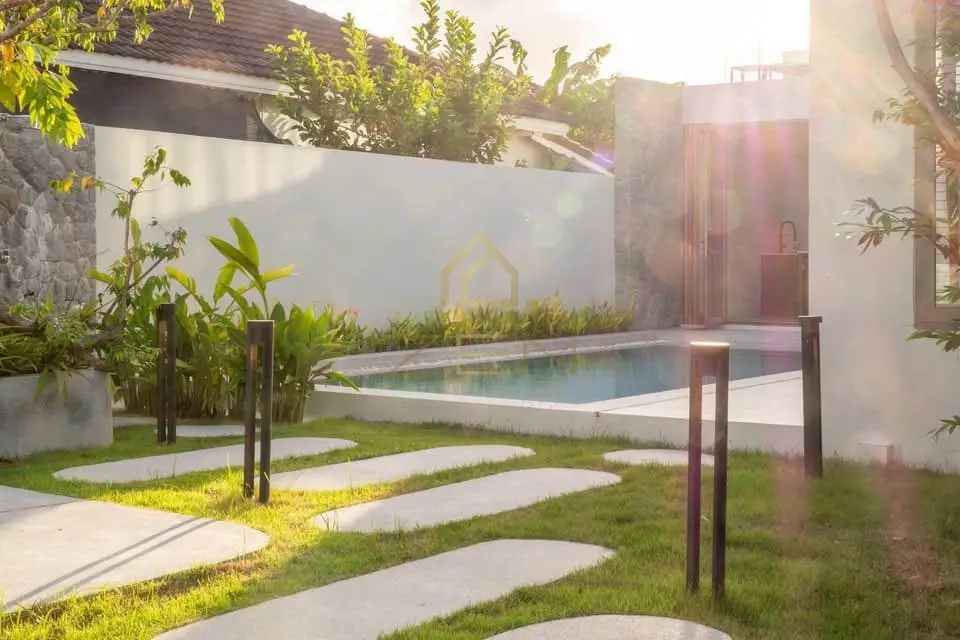 598520321_10227565416995579_845112366536181869_n