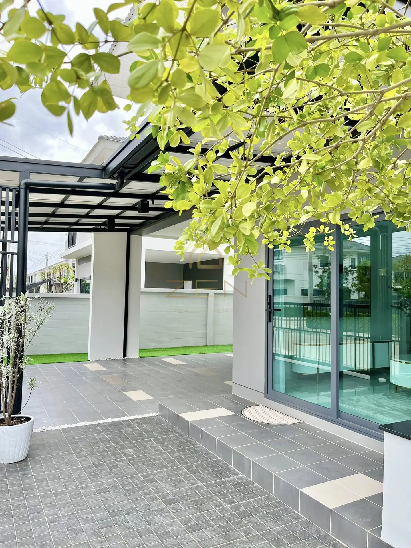 598530271_2058519348322084_5606146652933595570_n