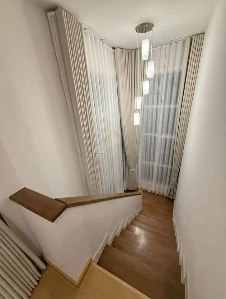 598532036_3175277955976727_1848185717852043489_n