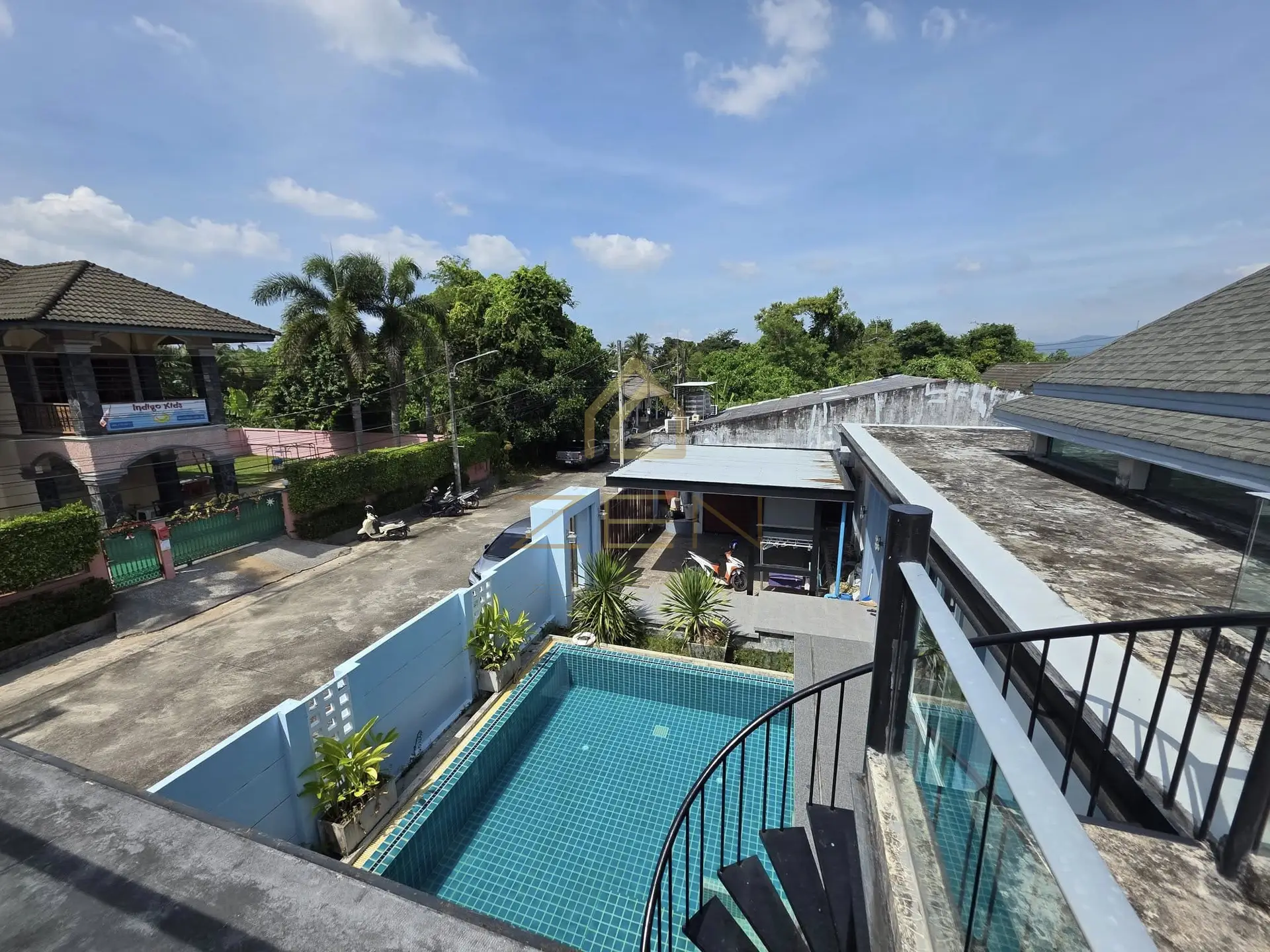 598560162_25304993562442554_2342938577019088702_n-2