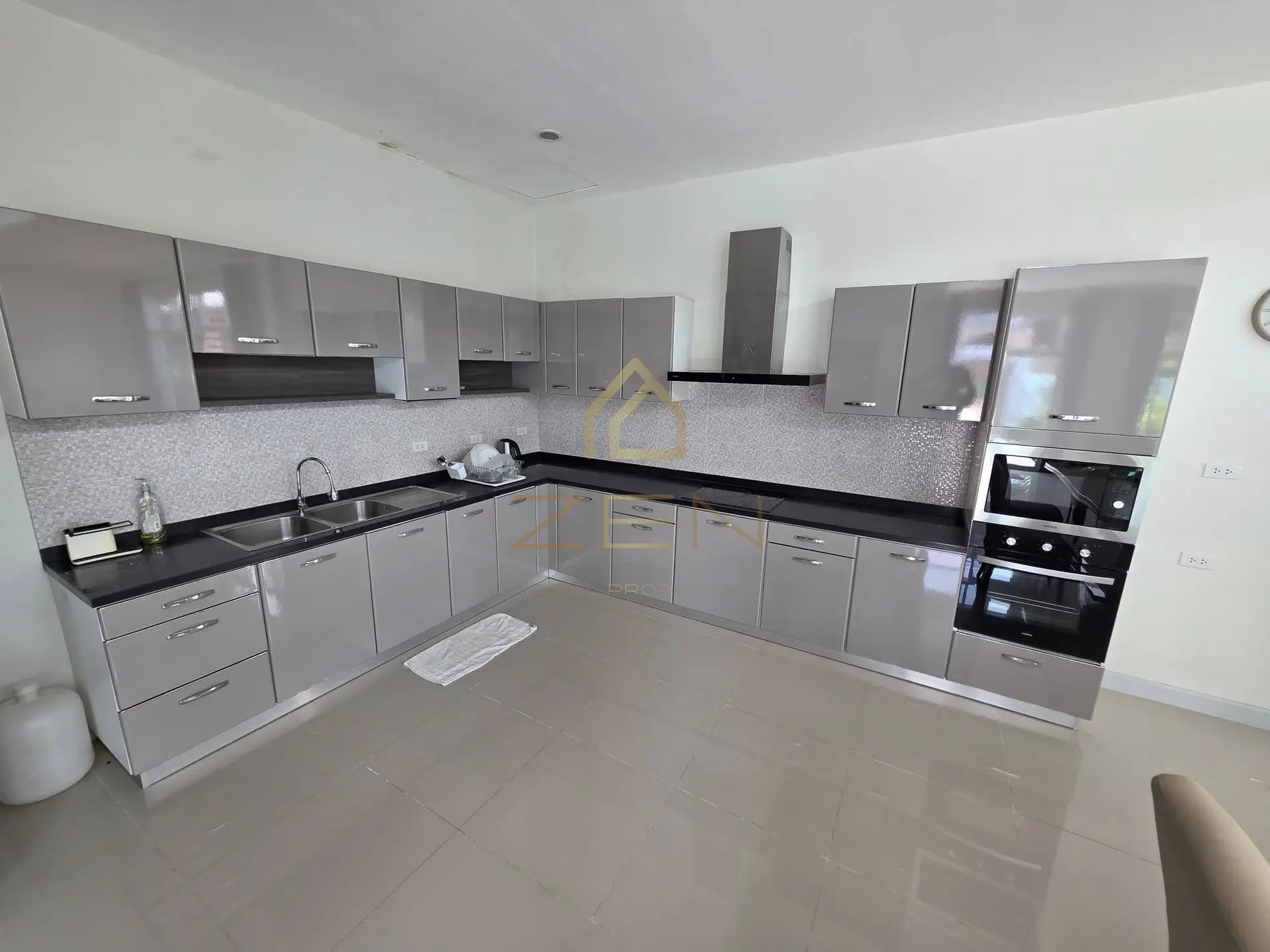 598568844_25304995592442351_7207952965469557584_n-2