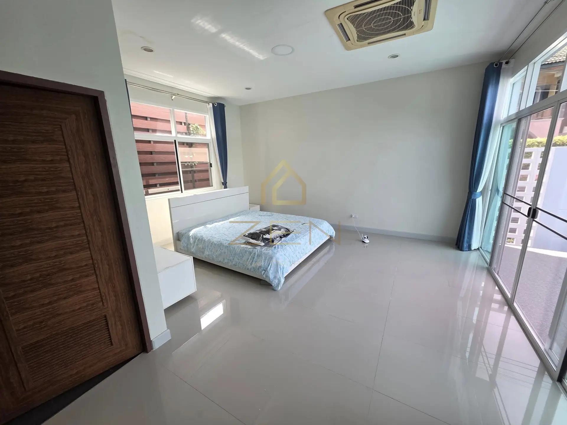 598636850_25304996035775640_8400992705343782884_n-2