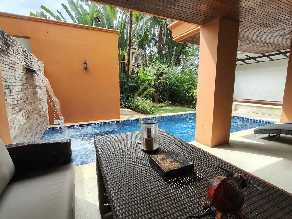 598649286_10163735870724220_7761886649162826737_n