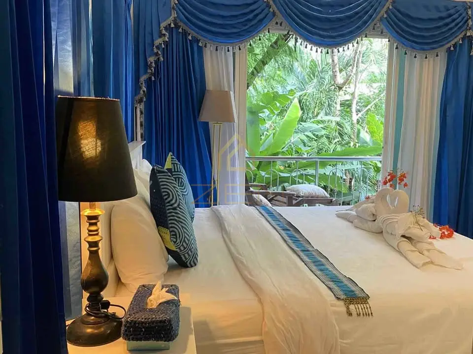 598694580_122188374314429076_6322587083386584972_n