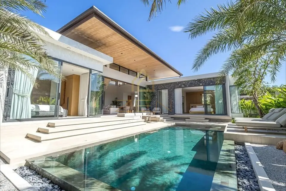 598708908_2623820547978975_1888745890576761656_n