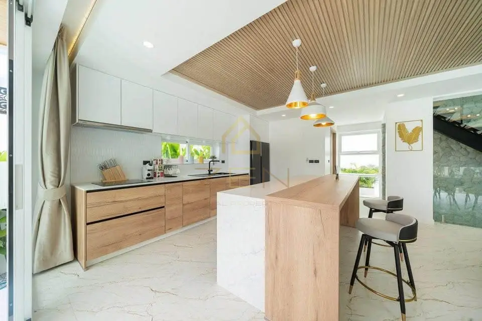 598709993_32656107734033243_3746407973301308861_n