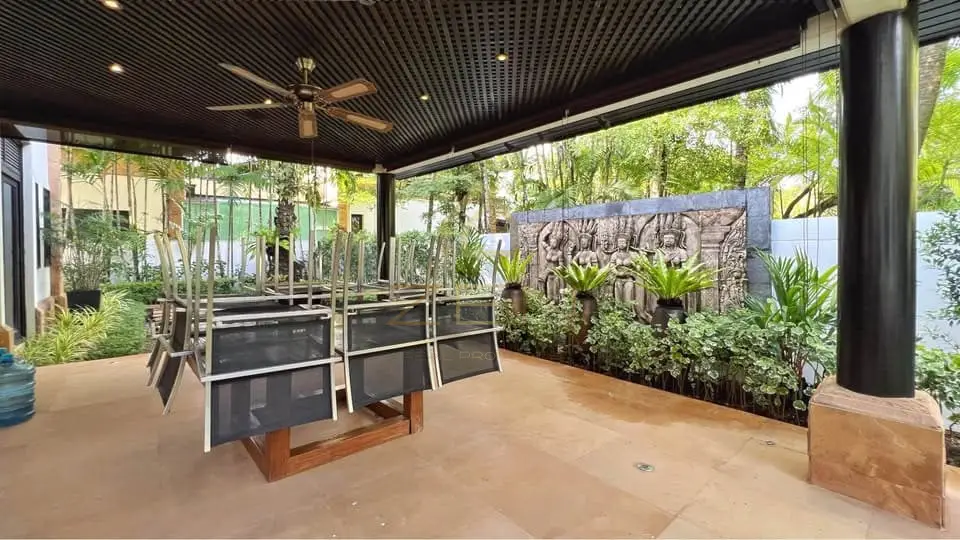 598716436_1940683283177551_8157950122642844350_n