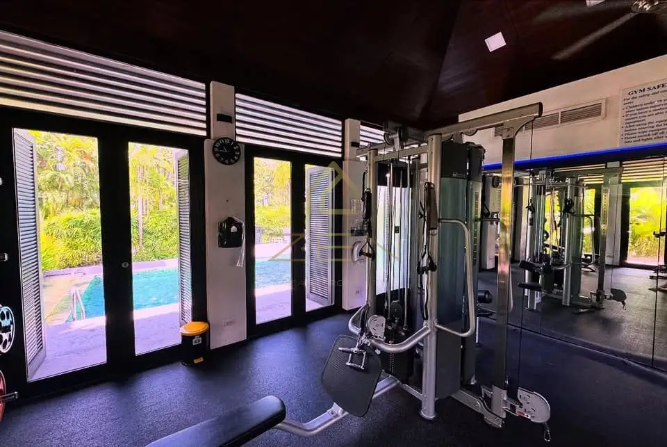 598725599_838439772245883_7665003669979212184_n