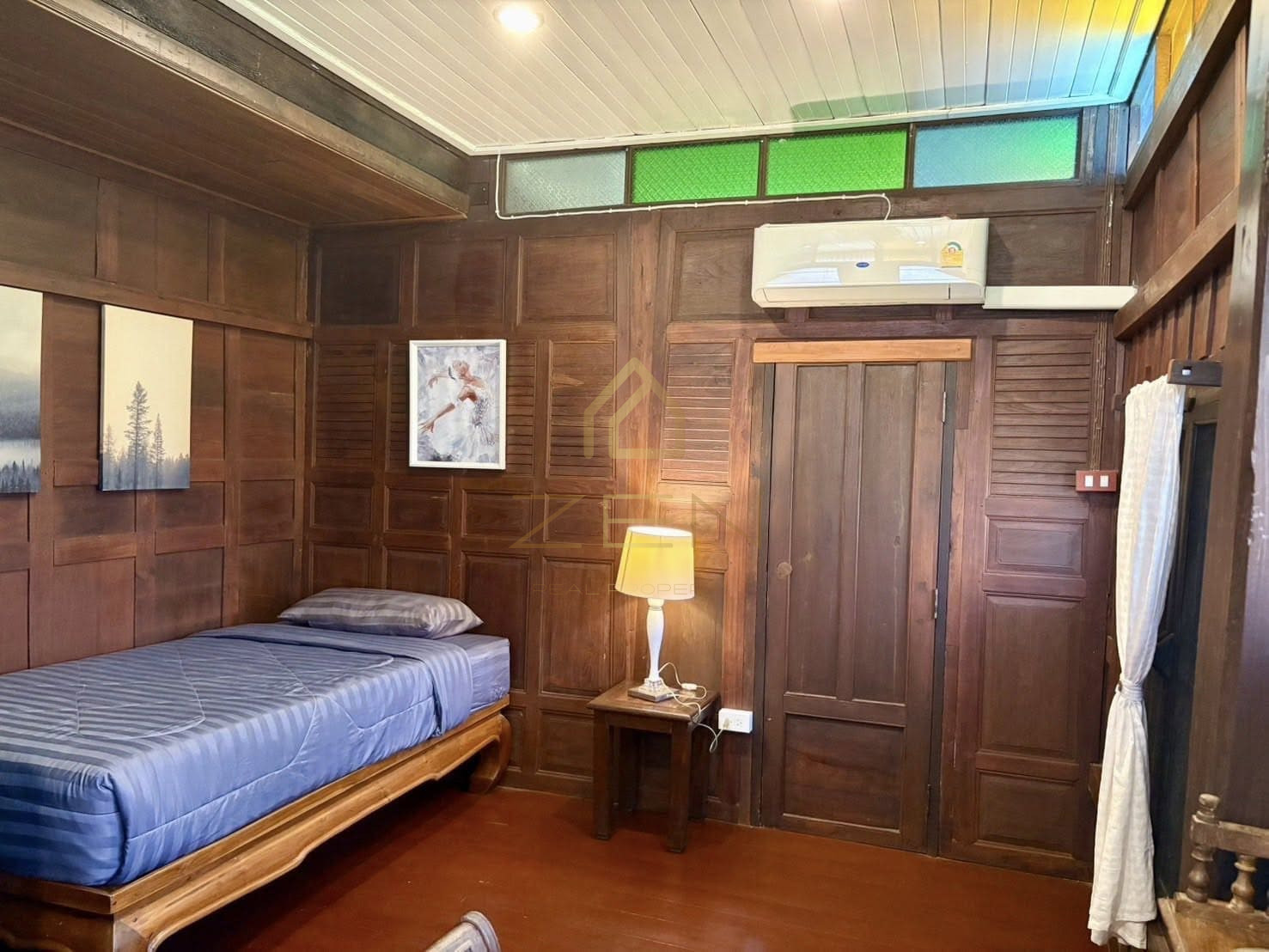 598767818_4200127010236220_8358306183395631736_n