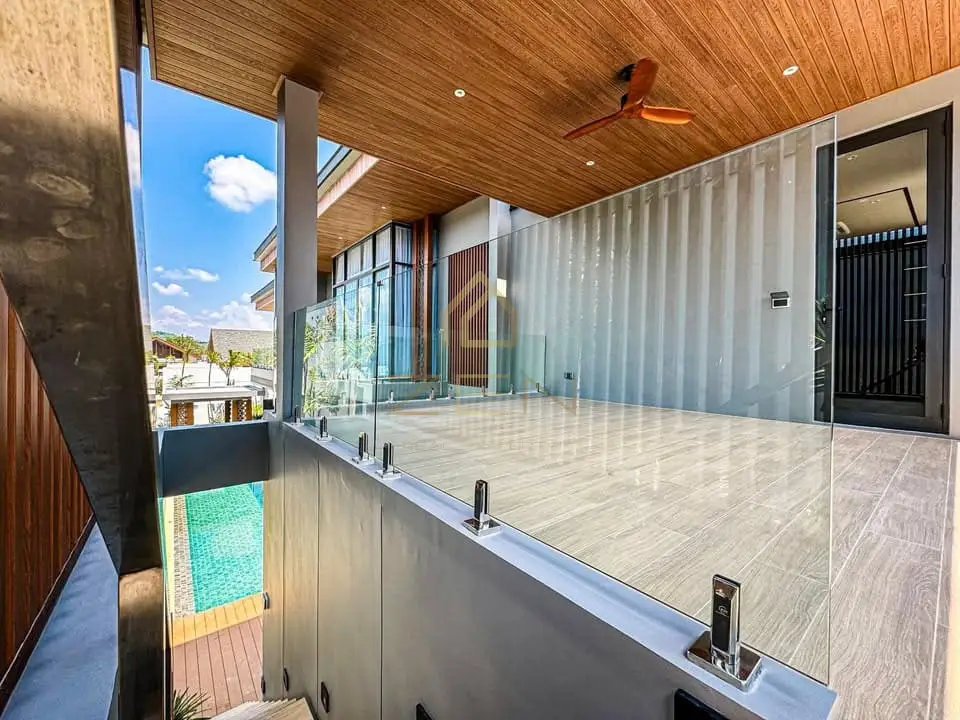 598881394_869567708794926_13270810729522614_n