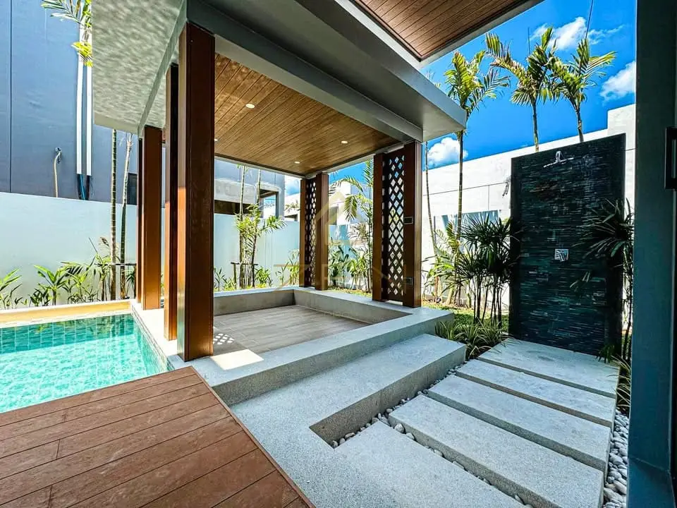 598881402_867254235765875_6237138149037051232_n