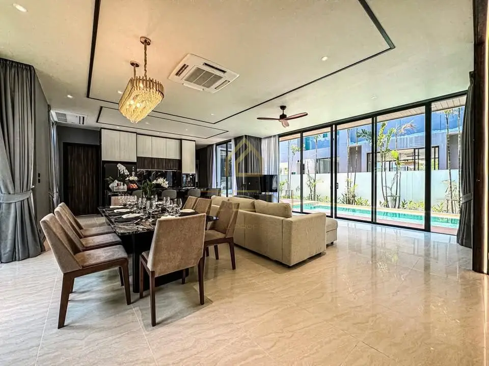 598888759_855458647093555_5147003749477067541_n