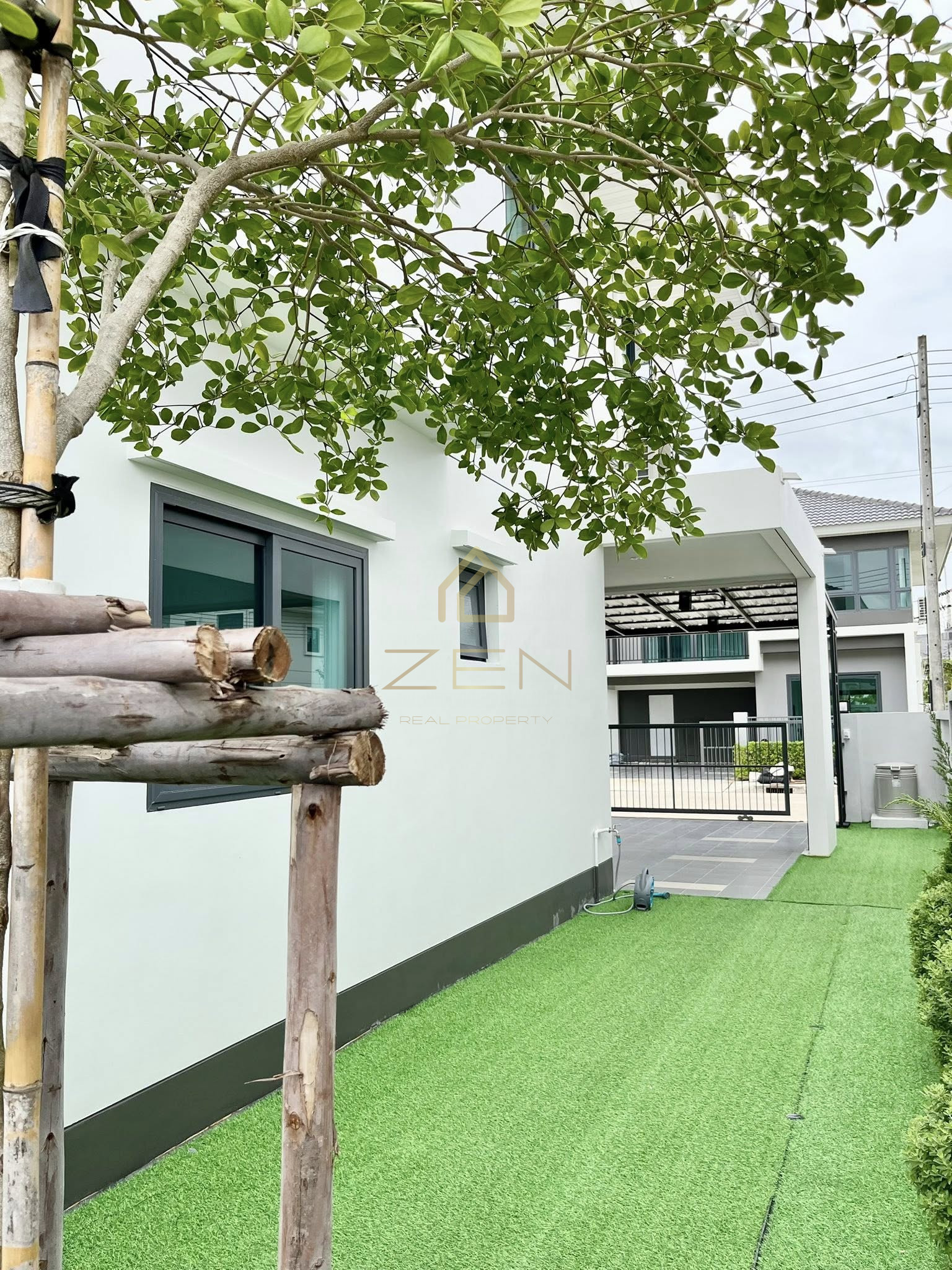 598934800_2058519234988762_9220106167876343318_n