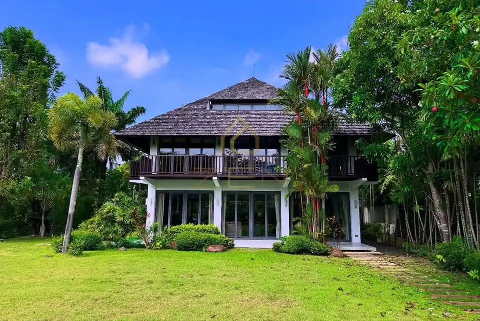 598936225_865416315882514_8717342730382693364_n