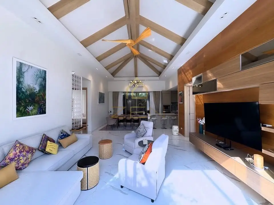 598940496_25845933718426925_3575123658935962296_n