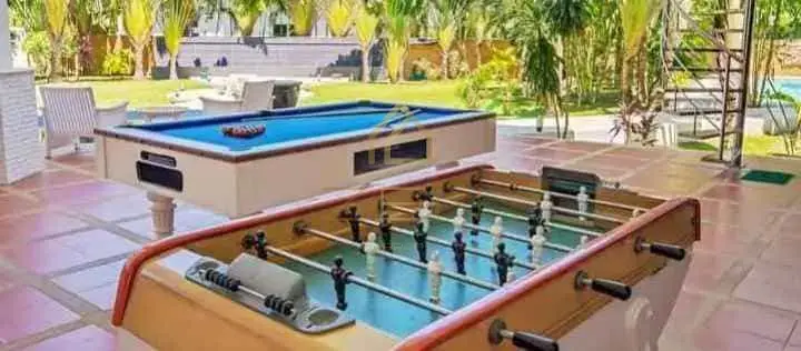 599067700_2414714302315021_2924541698707202811_n