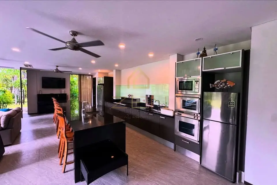 599078993_1561256458233694_3748167684929502147_n