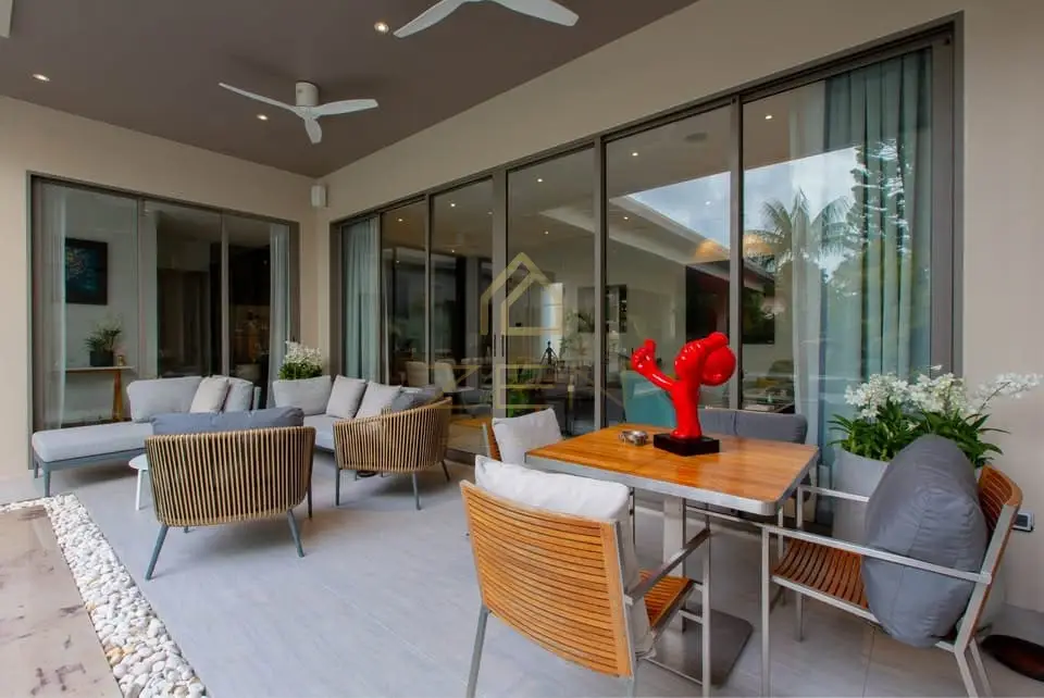 599173603_2686012458406251_2462105871924789337_n