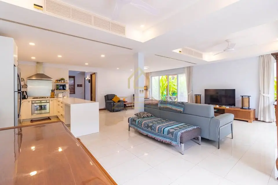 599190115_2373587656427757_3131995536948509783_n